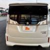 suzuki solio 2018 CFJ1796049 image 14