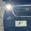 honda n-box 2018 -HONDA--N BOX DBA-JF3--JF3-1108565---HONDA--N BOX DBA-JF3--JF3-1108565- image 12