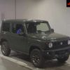 suzuki jimny 2020 CFJ1722723 image 1