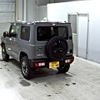 suzuki jimny 2024 -SUZUKI 【香川 581す5148】--Jimny JB64W-316047---SUZUKI 【香川 581す5148】--Jimny JB64W-316047- image 2