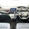 toyota sienta 2017 -TOYOTA--Sienta DBA-NSP170G--NSP170-7131949---TOYOTA--Sienta DBA-NSP170G--NSP170-7131949- image 2