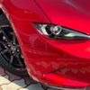 mazda roadster 2024 -MAZDA--Roadster 5BA-ND5RE--ND5RE-102284---MAZDA--Roadster 5BA-ND5RE--ND5RE-102284- image 12