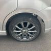 suzuki wagon-r 2006 CFJ1864914 image 6