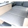 mazda bongo-van 2023 CFJ1562330 image 19