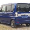 daihatsu tanto 2016 CFJ1814193 image 2