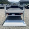 nissan atlas 2000 CFJ1620347 image 14