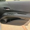 toyota sienta 2016 -TOYOTA--Sienta DBA-NSP170G--NSP170-7076526---TOYOTA--Sienta DBA-NSP170G--NSP170-7076526- image 16