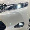 toyota harrier 2015 quick_quick_ZSU60W_ZSU60-0045701 image 13