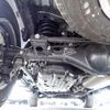 toyota land-cruiser-prado 2022 25012817 image 18