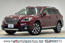 subaru outback 2016 -SUBARU--Legacy OutBack DBA-BS9--BS9-021035---SUBARU--Legacy OutBack DBA-BS9--BS9-021035-