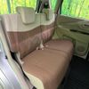 mitsubishi ek-wagon 2016 -MITSUBISHI--ek Wagon DBA-B11W--B11W-0221268---MITSUBISHI--ek Wagon DBA-B11W--B11W-0221268- image 9