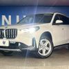 bmw x1 2024 CFJ1831136 image 12