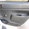 toyota probox 2019 YAMAKATSU_NHP160-0012443 image 16