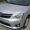 toyota corolla-fielder 2014 505059-190511170558 image 23