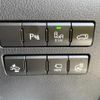 lexus nx 2015 -LEXUS--Lexus NX DBA-AGZ10--AGZ10-1006504---LEXUS--Lexus NX DBA-AGZ10--AGZ10-1006504- image 7