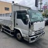 isuzu elf-truck 2016 quick_quick_TPG-NKR85N_NKR85-7059216 image 4