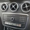 mercedes-benz a-class 2015 -MERCEDES-BENZ--Benz A Class DBA-176042--WDD1760422V117319---MERCEDES-BENZ--Benz A Class DBA-176042--WDD1760422V117319- image 10