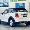 mini mini-others 2020 -BMW--BMW Mini DBA-XU15M--WMWXU720102M56972---BMW--BMW Mini DBA-XU15M--WMWXU720102M56972- image 15