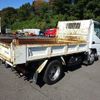 mitsubishi-fuso canter 2006 CFJ1830825 image 9