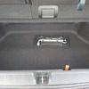 honda stepwagon 2014 CFJ1659179 image 6