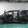 honda stepwagon 2014 -HONDA--Stepwgn DBA-RK5--RK5-1405431---HONDA--Stepwgn DBA-RK5--RK5-1405431- image 5