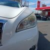 nissan fuga 2011 -NISSAN--Fuga DBA-KY51--KY51-205837---NISSAN--Fuga DBA-KY51--KY51-205837- image 20