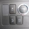 subaru stella 2013 -SUBARU--Stella DBA-LA100F--LA100F-0043834---SUBARU--Stella DBA-LA100F--LA100F-0043834- image 14