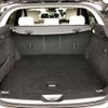 mazda mazda-others 2023 -MAZDA--CX-60 3CA-KH3R3P--KH3R3P-105333---MAZDA--CX-60 3CA-KH3R3P--KH3R3P-105333- image 8