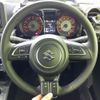 suzuki jimny-sierra 2024 quick_quick_3BA-JB74W_JB74W-208997 image 18