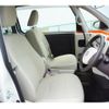 toyota porte 2013 -TOYOTA--Porte NCP141--9070265---TOYOTA--Porte NCP141--9070265- image 14