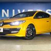renault megane 2015 -RENAULT--Renault Megane ABA-DZF4R--VF1DZY106E0703423---RENAULT--Renault Megane ABA-DZF4R--VF1DZY106E0703423- image 13