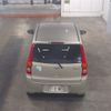 daihatsu mira 2008 -DAIHATSU 【名変中 】--Mira L275S--0064950---DAIHATSU 【名変中 】--Mira L275S--0064950- image 7