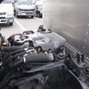 isuzu elf-truck 2014 -ISUZU--Elf NLR85AN--7017519---ISUZU--Elf NLR85AN--7017519- image 19