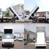 isuzu elf-truck 2012 -ISUZU--Elf TKG-NJR85AN--NJR85-7027270---ISUZU--Elf TKG-NJR85AN--NJR85-7027270- image 5