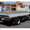 hino dutro 2006 CFJ1604119 image 7