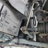 daihatsu move 2014 -DAIHATSU--Move DBA-LA150S--LA150S-0003617---DAIHATSU--Move DBA-LA150S--LA150S-0003617- image 10