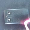 mitsubishi outlander 2006 646828-Y2025020096F-21 image 28