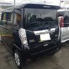 nissan dayz-roox 2016 -NISSAN 【京都 587ぬ128】--DAYZ Roox B21A-0230969---NISSAN 【京都 587ぬ128】--DAYZ Roox B21A-0230969- image 2