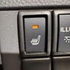 suzuki wagon-r-stingray 2012 CFJ1499851 image 26