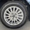 toyota voxy 2014 CFJ1676065 image 15