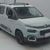 citroen berlingo 2020 quick_quick_3DA-K9CYH01_VR7ECYHZRLJ845002 image 9