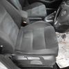 volkswagen golf 2009 -VOLKSWAGEN--VW Golf 1KCAV-WVWZZZ1KZ9W485975---VOLKSWAGEN--VW Golf 1KCAV-WVWZZZ1KZ9W485975- image 9