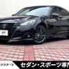 toyota crown-hybrid 2018 quick_quick_AWS210_AWS210-6134987 image 1
