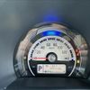 mazda flair 2016 -MAZDA--Flair DAA-MS41S--MS41S-173819---MAZDA--Flair DAA-MS41S--MS41S-173819- image 4