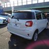 toyota passo 2016 -TOYOTA--Passo DBA-M700A--M700A-0009556---TOYOTA--Passo DBA-M700A--M700A-0009556- image 3