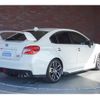 subaru wrx-sti 2019 quick_quick_CBA-VAB_VAB-032292 image 2