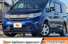 honda stepwagon 2015 -HONDA--Stepwgn DBA-RP2--RP2-1002335---HONDA--Stepwgn DBA-RP2--RP2-1002335-