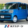 suzuki spacia 2018 CFJ1512505 image 1