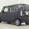 honda n-box 2014 -HONDA--N BOX DBA-JF1--JF1-1474289---HONDA--N BOX DBA-JF1--JF1-1474289- image 8