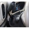 nissan cube 2017 CFJ1865169 image 31